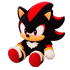 ААААААААААААААААА