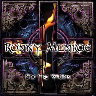 [Image: Ronny-Munroe-The-Fire-Within-24-Bit-44-1k-Hz-FLAC.jpg]