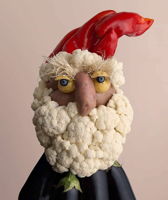 0-02-01-5996cf7d361060f95b17c5851cfd5db65a94b4e7d50c29acfeba626718579fe4_a449c387