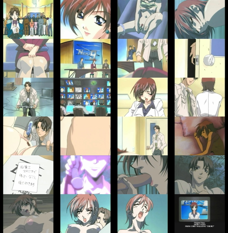 55Hentai55