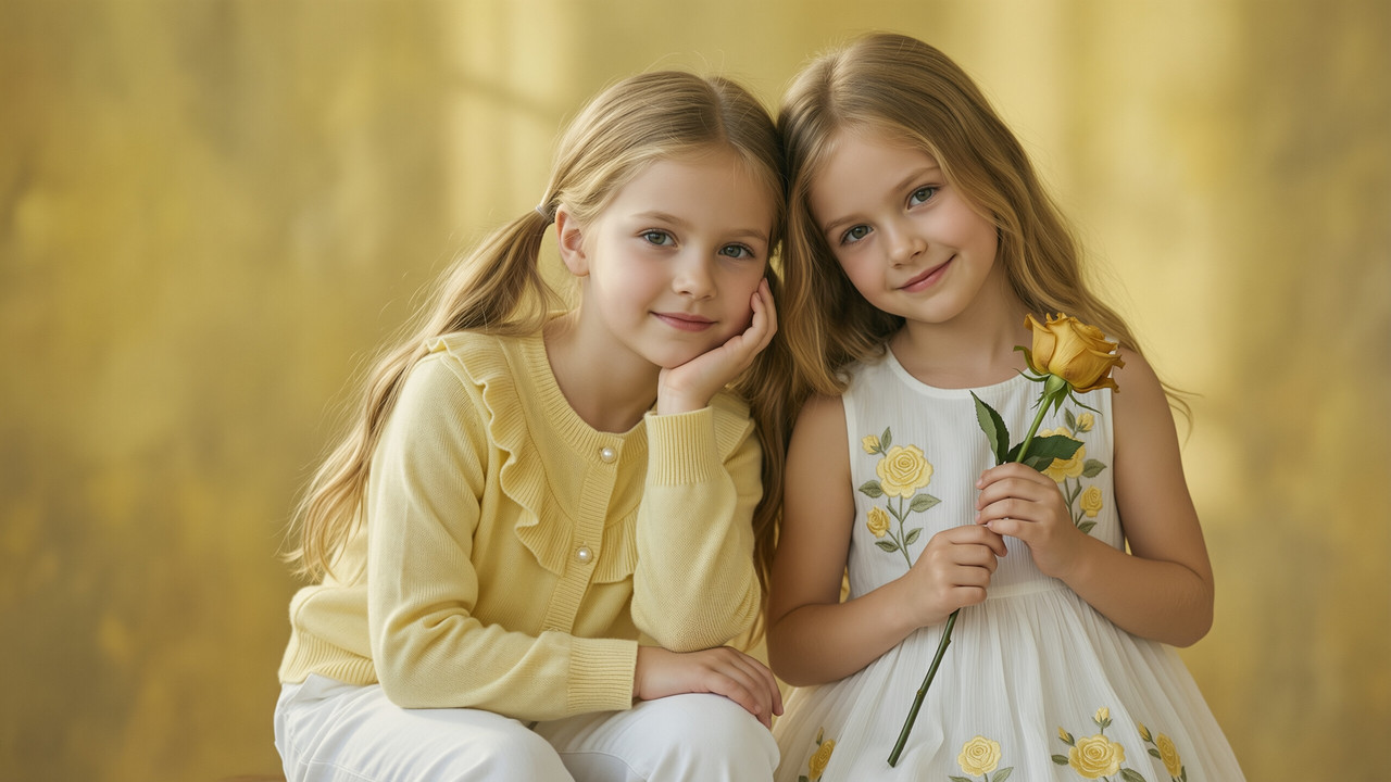 gen 2026 01 02 1f89b153