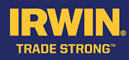 Irwin