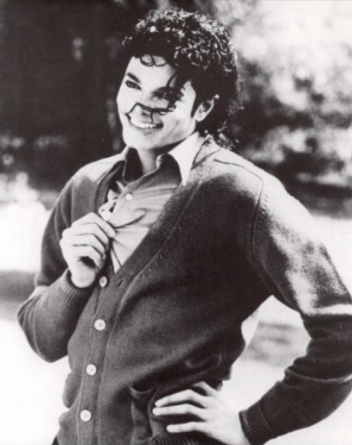 Screen Shot 2022-03-14 at 9.55.33 PM