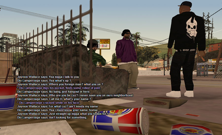 ssrp2.png
