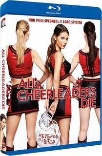 All Cheerleaders Die (2013) WebDL 1080p AC3 ITA