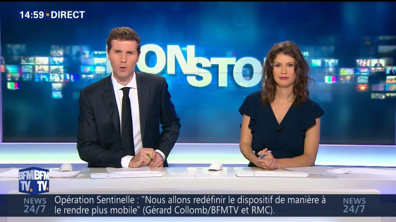 Record_2017_08_23_02_02_18_23.mp4_snapshot_00.05