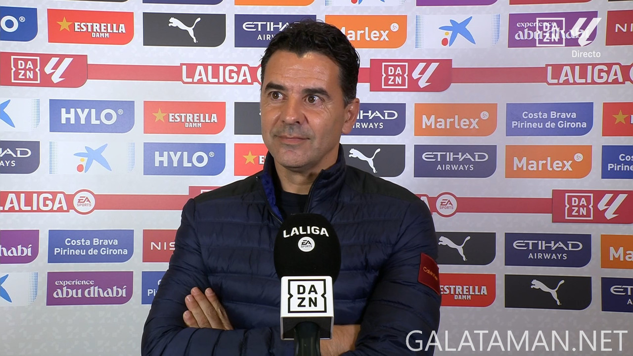 20250214-GIR-GET-LL_1ES-1080.mkv_snapshot_00.01.38.894