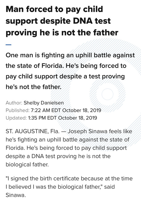 6-CAEF52-F-9-FB3-406-C-BEA2-BF0681-A4-E9