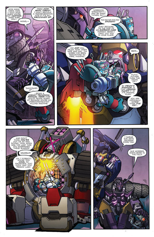 TF-MTMTE-39-pr-7-f32e5