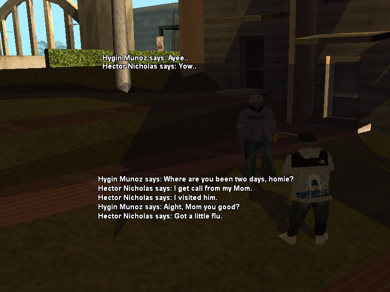 ssrp-12.png