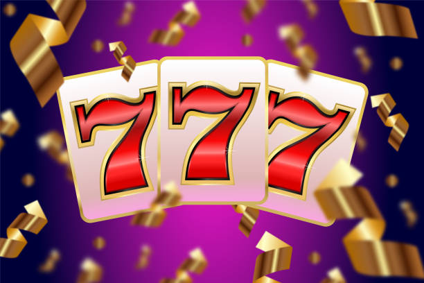 Khám phá Thế giới Giải trí Trực tuyến cùng 8kbet - Hành trình Đến với Kho Báu Game!