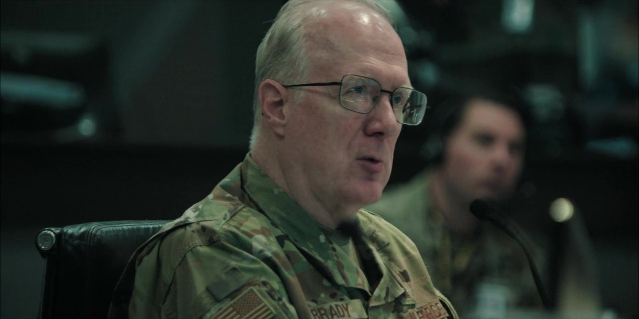 cat-2025-10-24-07h49m07s530