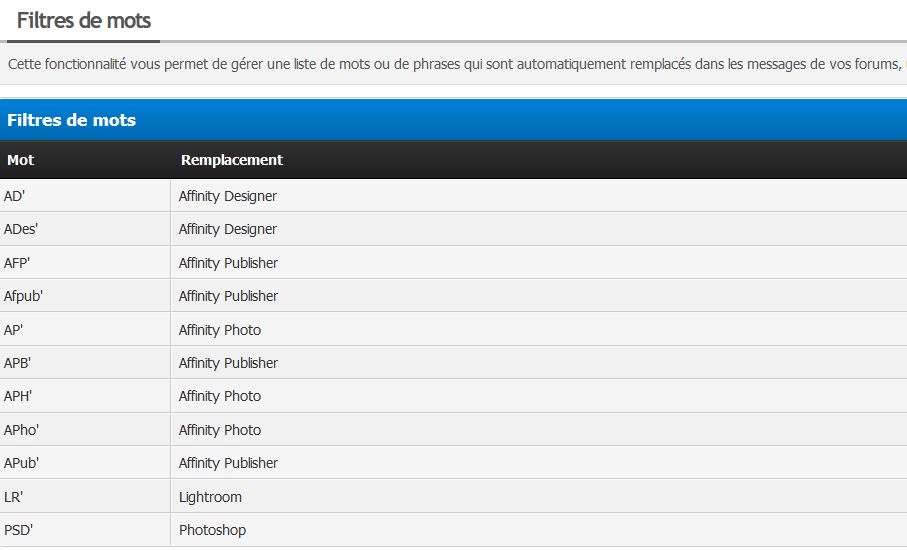 [Image: CAPTURE.jpg]