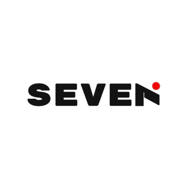 Seven Logo