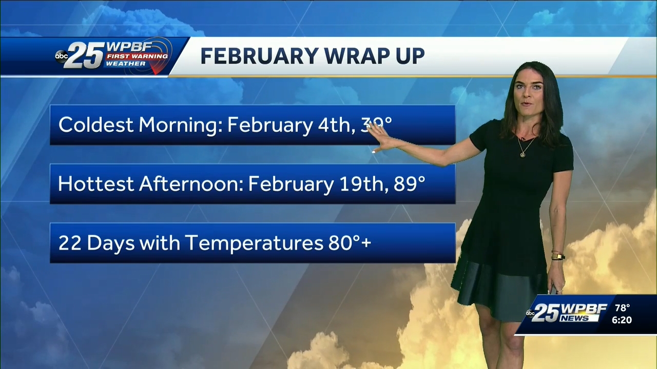 02.28 - 23.00.00 - WPBF 25 News at 6 00 p.m..ts_snapshot_24.24.090