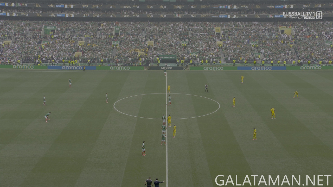 [Image: 20260611-MEX-RSA-WC26-F-FUS1-4K-mkv-snap...50-977.jpg]