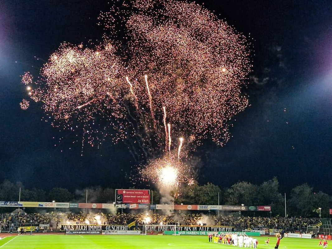 FB_IMG_1696669548137