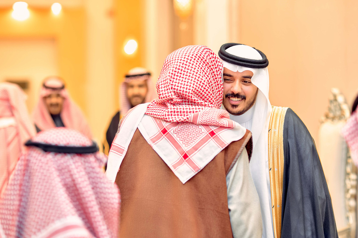 freelancers-BN6-A3424