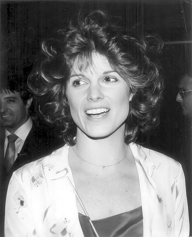 susan_saint_james_a07