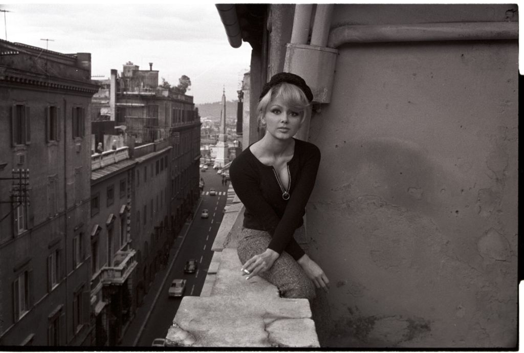 france_anglade_b31