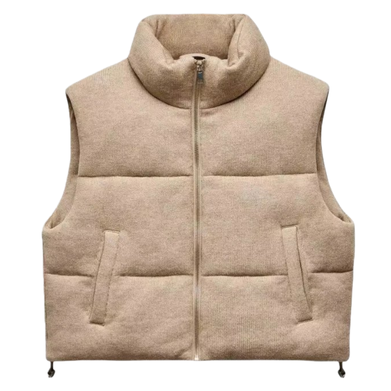 Zara Jacket