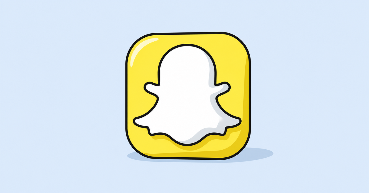Snapchat Meets Your Strawlo Store: Sharing, Smarter Ads, and Product Catalogs