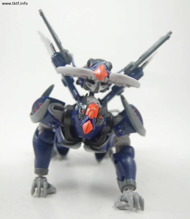 1239552_664042946940934_1668334107_n