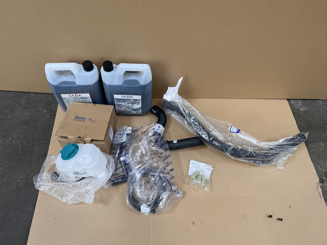 97CE0EFE-C4EC-45A5-9321-B1808BC73D95