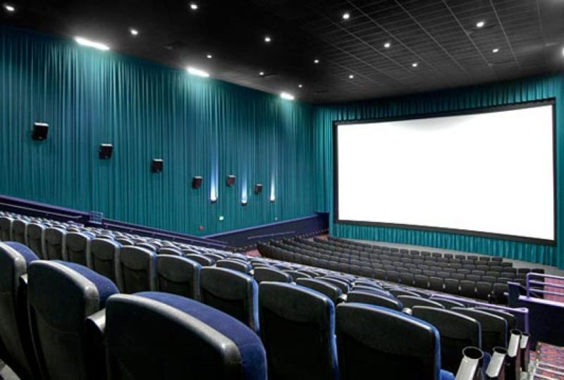 kino-dvorana-a1