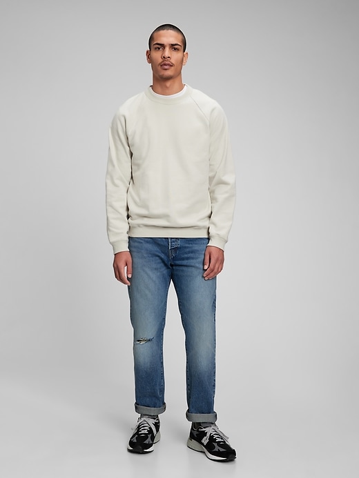 Dress for Less: GAP Final Sale Unveils Fashion Delights from .70 (Orig. )! Dress for Less: GAP Final Sale Unveils Fashion Delights from .70 (Orig. )!