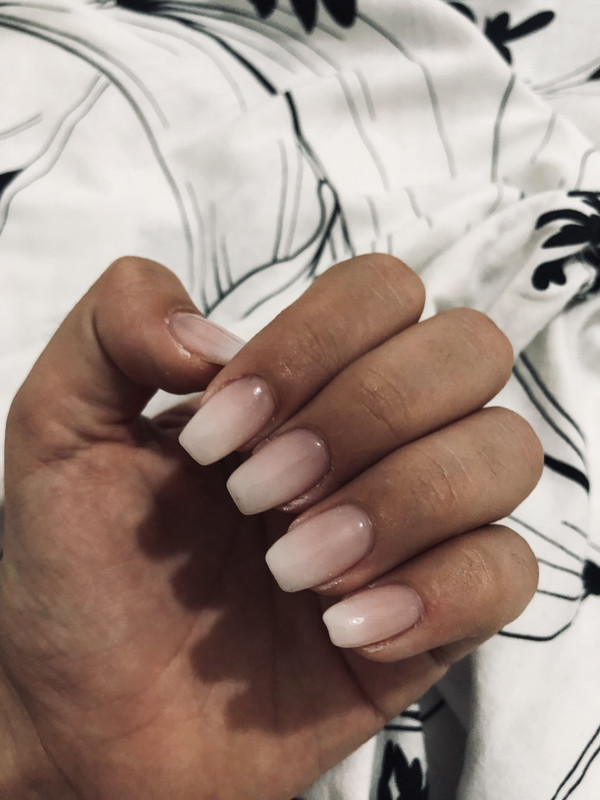 A1FEDAF3-F29B-4066-927B-A28BF5C51EE5