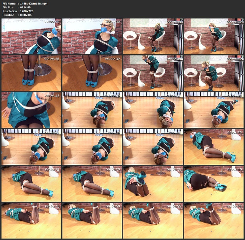 148Bd42sm148.mp4