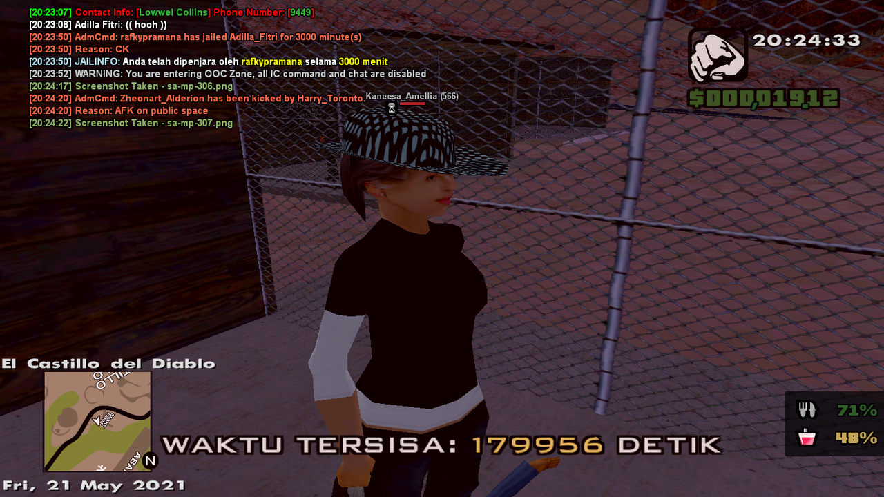 sa-mp-308.png