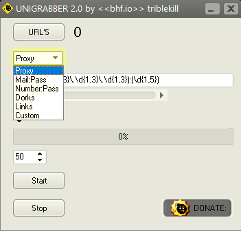 screenshot-10474.png