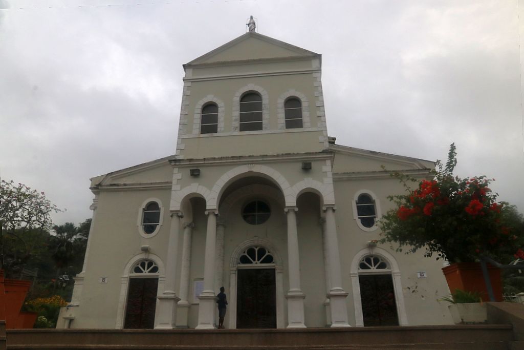 https://i.postimg.cc/GmYjzWrc/IMG-8715.jpg