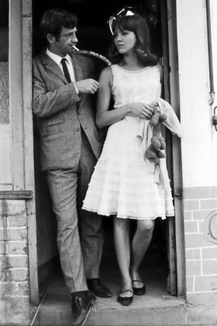 jean_paul_belmondo_c56