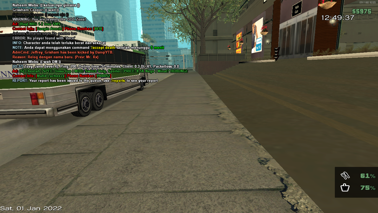 sa-mp-014.png