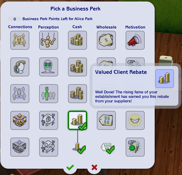 Sims2-EP9-RPC-2021-04-27-22-10-17-30