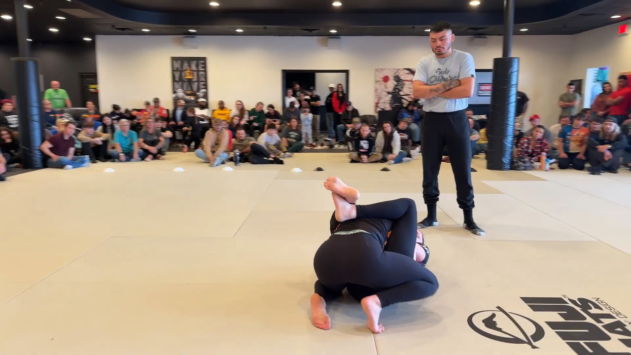 Untitled SADIEBEARD SAVANAH