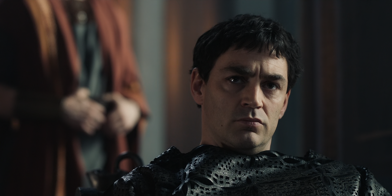 Domina.S01E03.Family.1080p.10bit.AMZN.WEB-DL.DDP5.1.HEVC-Vyndros.mkv_snapshot_35.38_[2021.08.13_04.4