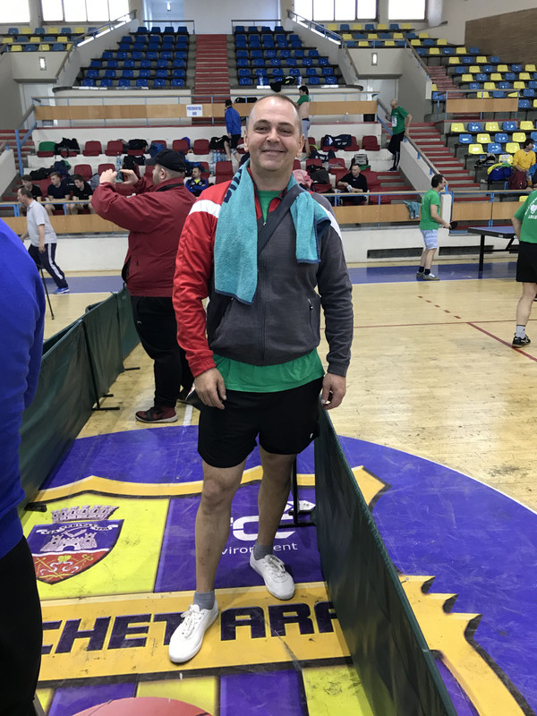 1B5F952A-2352-4F4A-A1D9-F04396DF0386