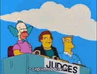 judges.gif