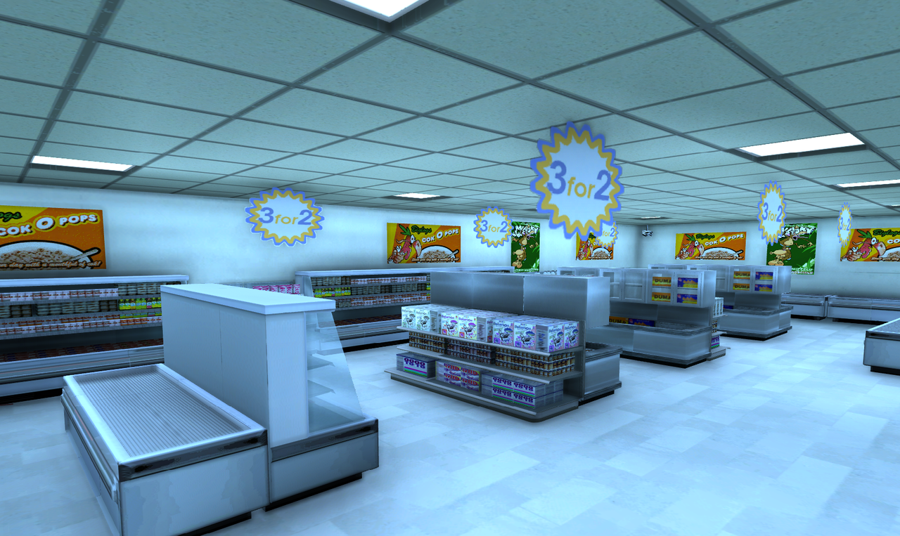 75-24-7-shop-2.png