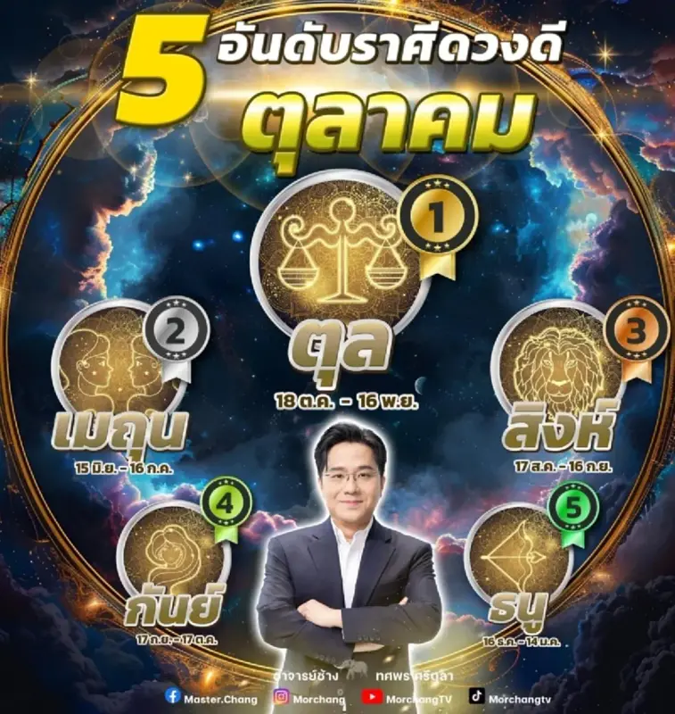 f-Tz3m4-Nhv-Etxu-A2e-OMjv