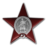 11-OKZ