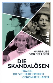 Die-Skandal-sen.jpg