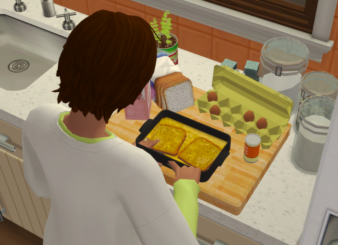 Sims2-EP9-RPC-2024-01-26-15-37-58-11