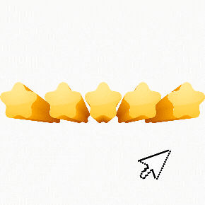 Satisfacción