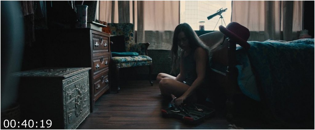 Room-203-2022-1080p-WEB-DL-DD5-1-H-264-EVOTGx.jpg