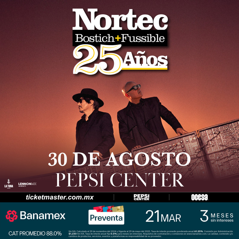 Concierto 10